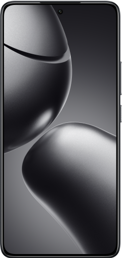 Xiaomi 14T Front View